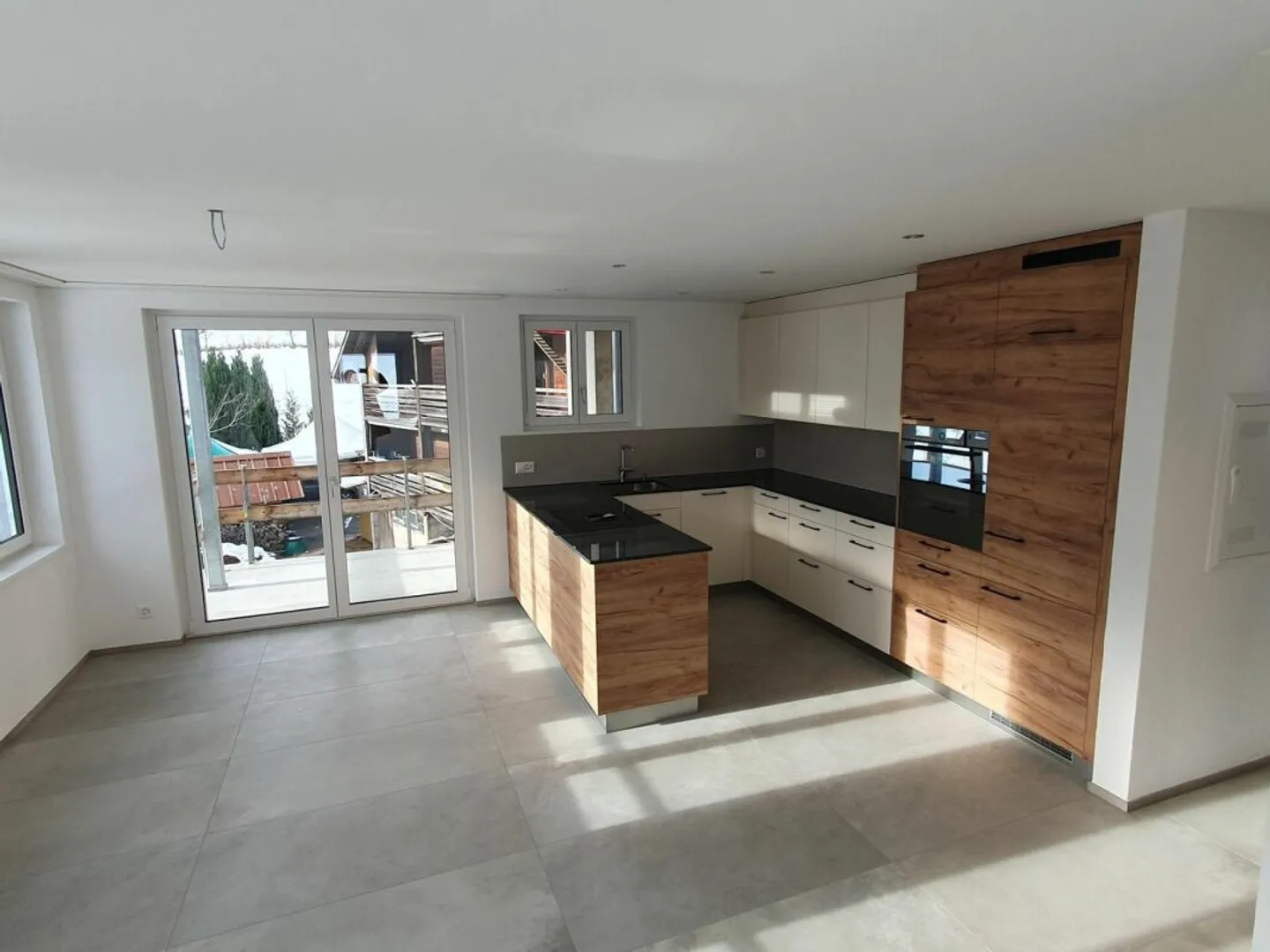 Tout neuf! - Photo 4 sur 11