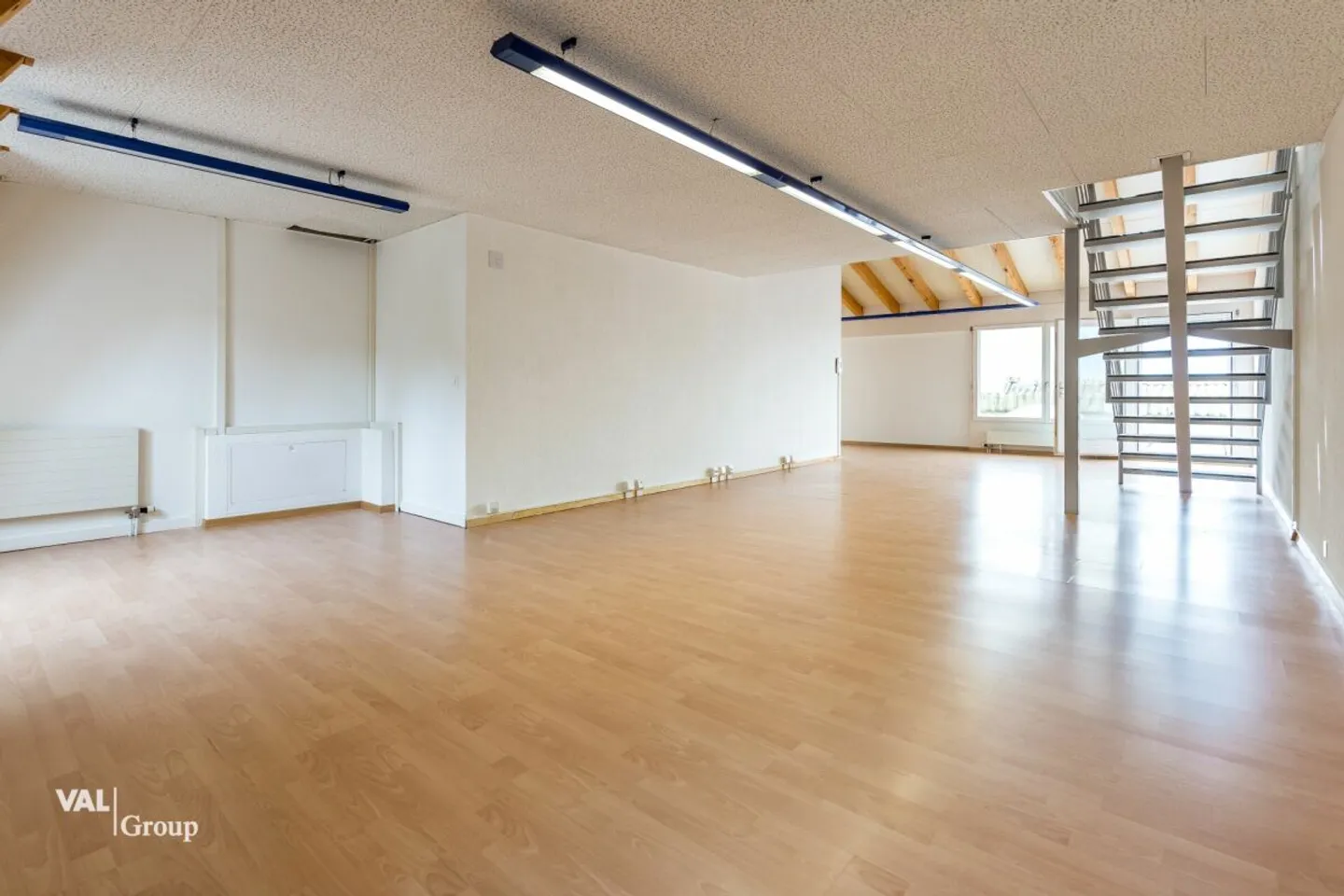 Saint-Légier - Eine außergewöhnliche Adresse zur Gründung Ihres Unternehmens - Foto 2 von 8