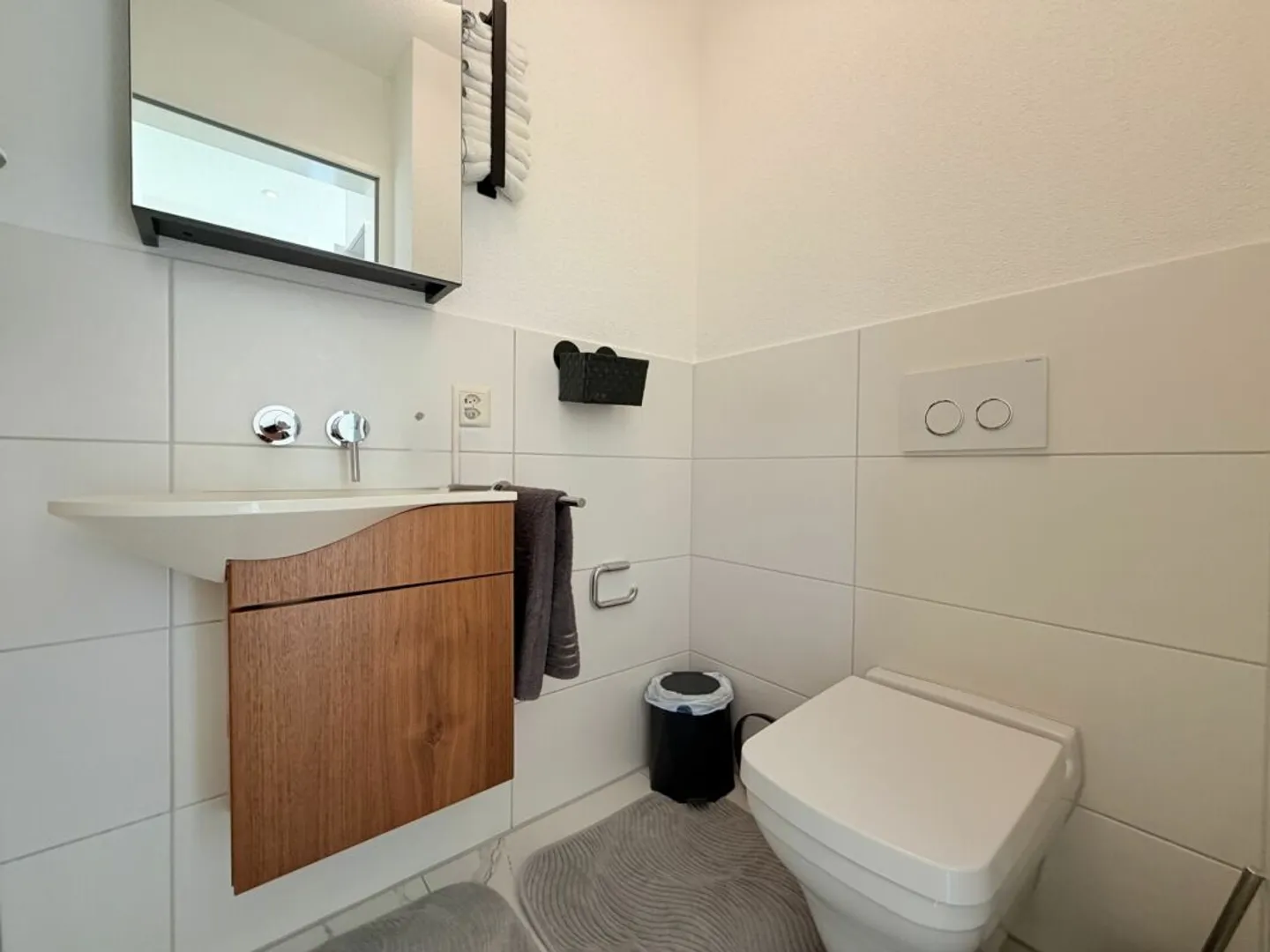 Traumhaus sucht neue Geniesser.... - Foto 12 von 13
