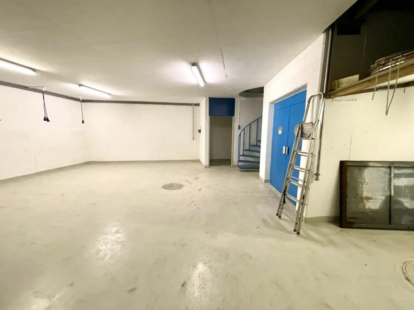 Azienda vinicola 10 stanze 578 m2 a Salgesch - Foto 12 di 13