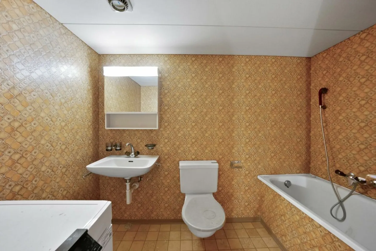 Maison de rangée - Photo 8 sur 10