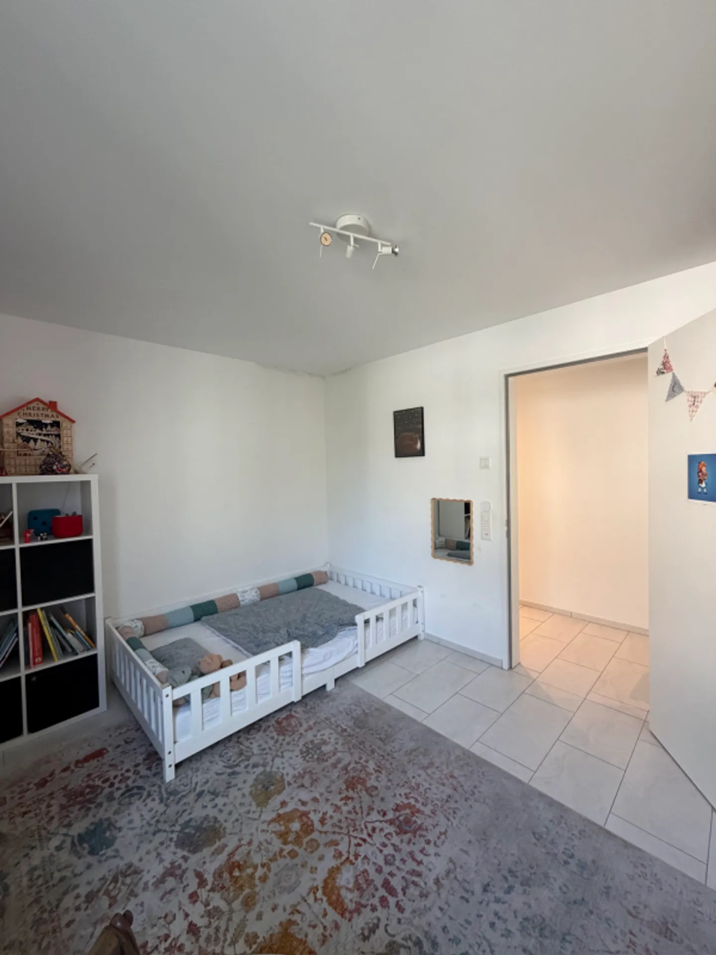 Appartamento perfetto a Kriens - Foto 10 di 12