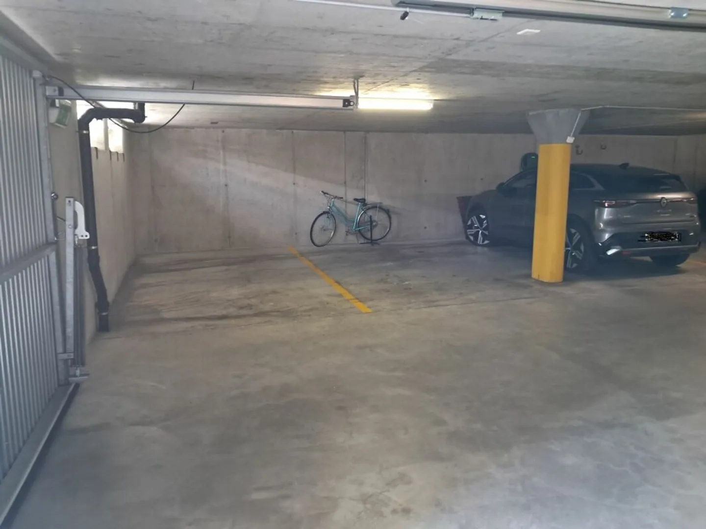 Where the Sun Never Sets - Photo 13 of 13