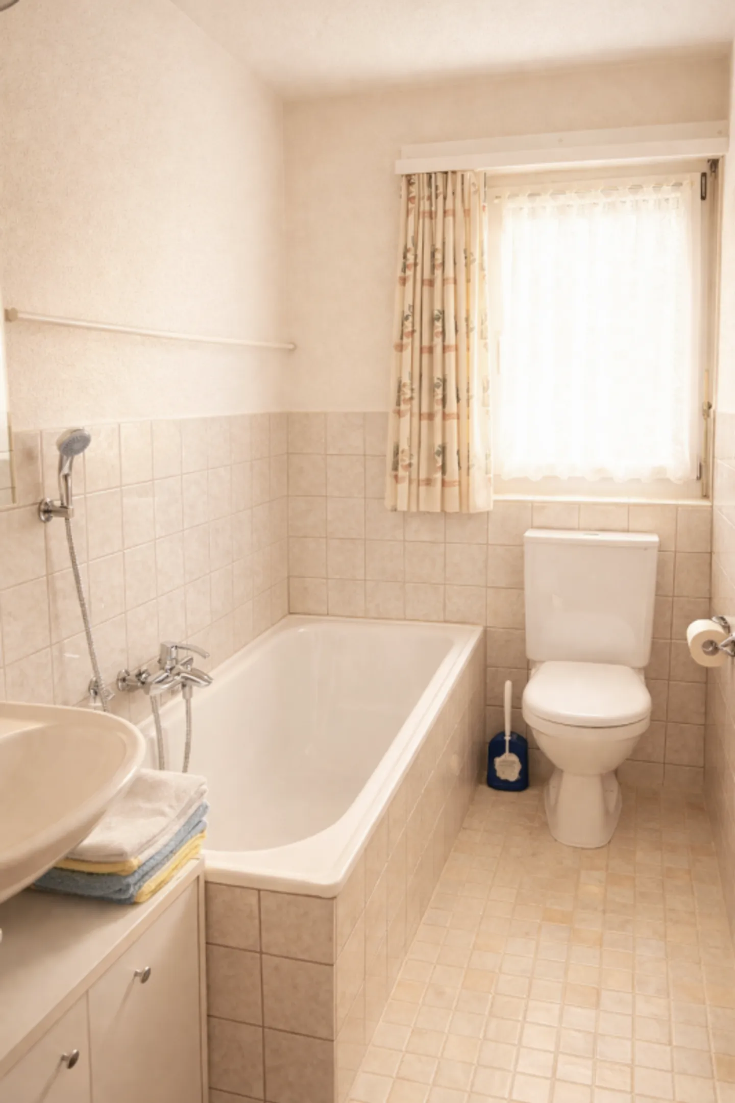 FREISTEHEND | RUHIG | SONNIG | FAMILIENFREUNDLICH | NATURNAH - Photo 4 of 13