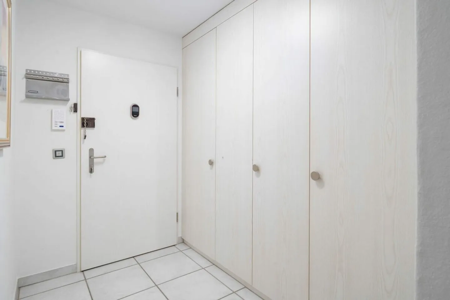 Vie spacieuse et centrale - Photo 10 sur 11