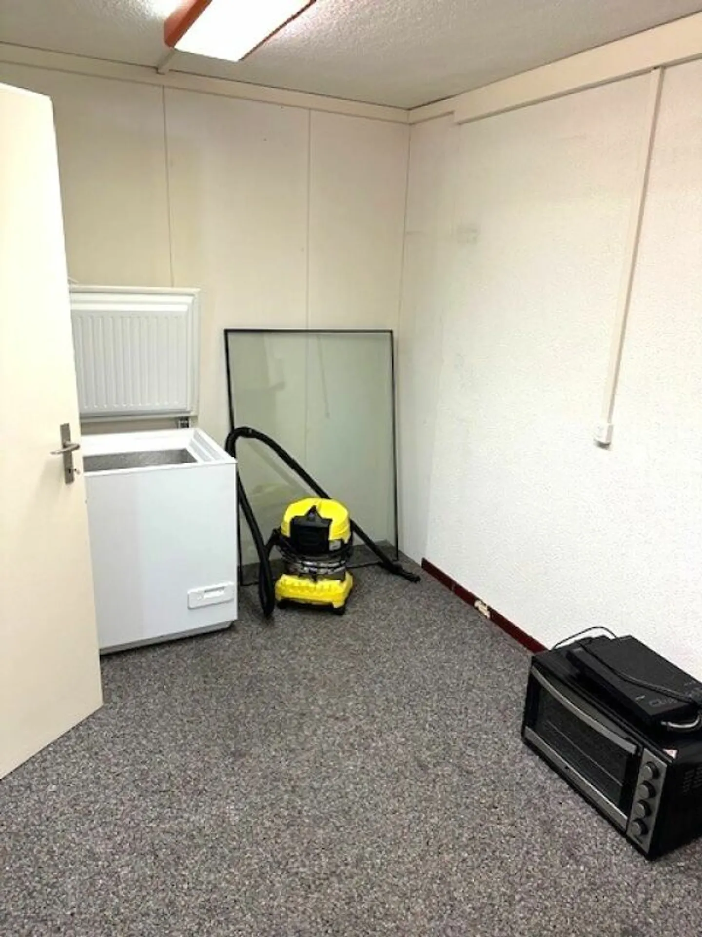 Flexibel einrichtbare Büro-, Praxis- und Gewerberäume - Ihre neue Arbeitswelt - Foto 6 von 10