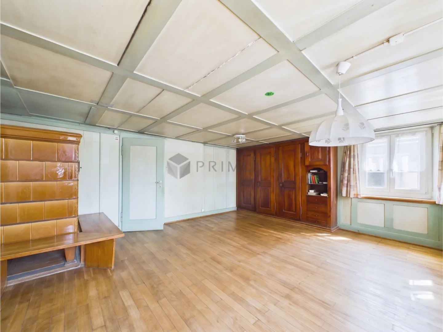 Charmantes Bauernhaus mit Potenzial - Foto 5 von 13