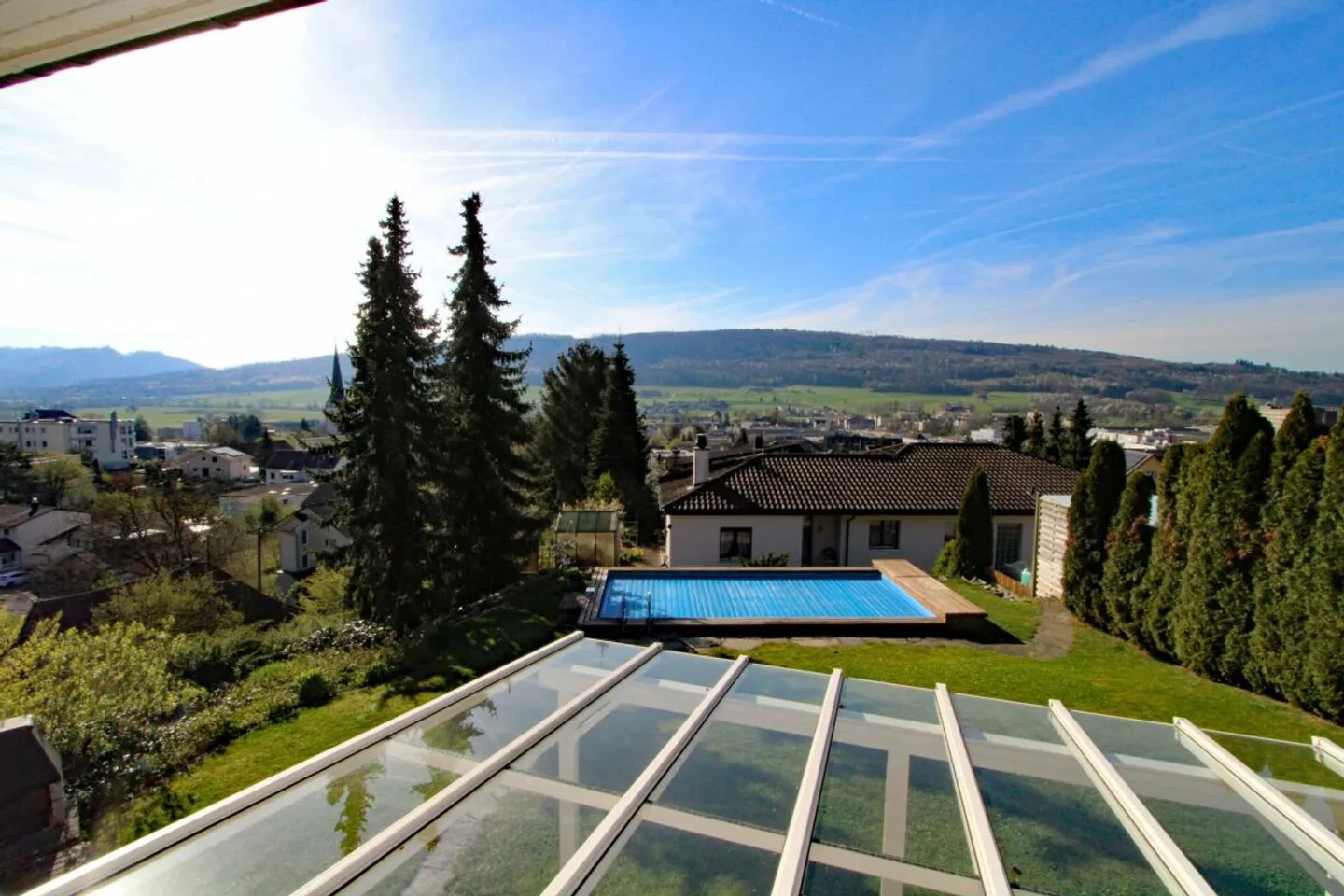 Votre Maison avec Vue - Photo 4 sur 13