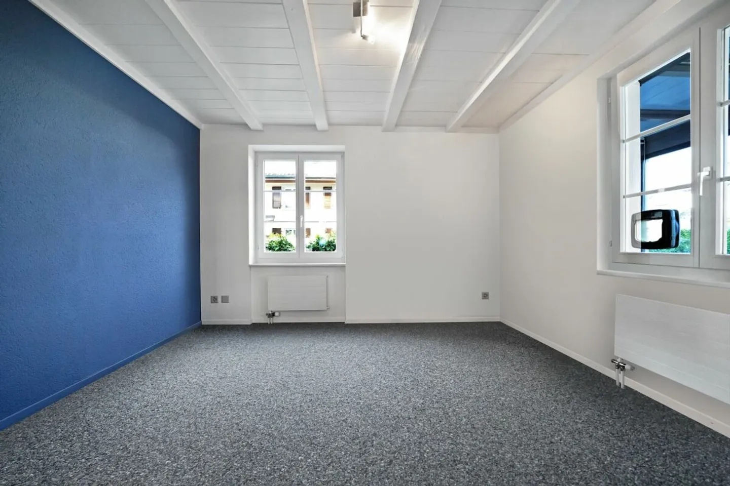 Maison individuelle bien entretenue avec un merveilleux environnement - Photo 10 sur 13