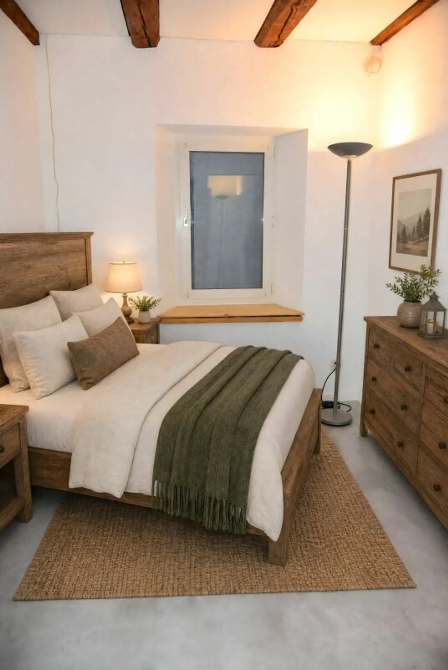 Casa storica con carattere e opportunità - Foto 10 di 13