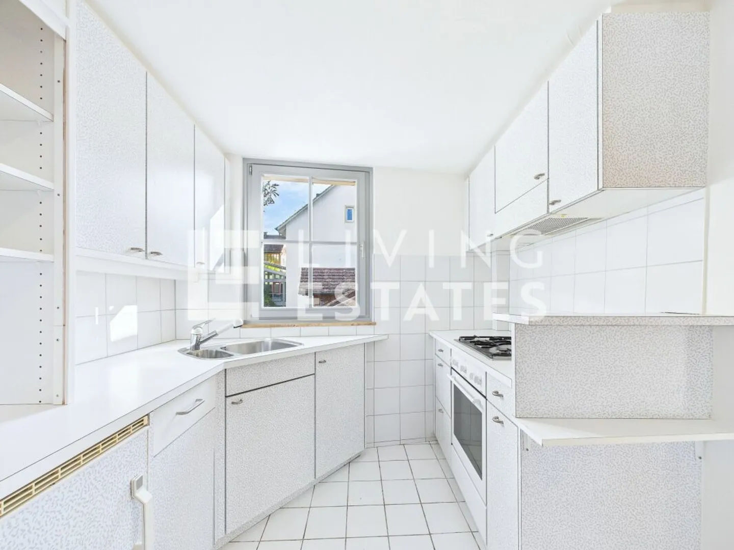 CHARACTERFUL. HISTORICAL. SPECIAL. - Photo 4 of 13