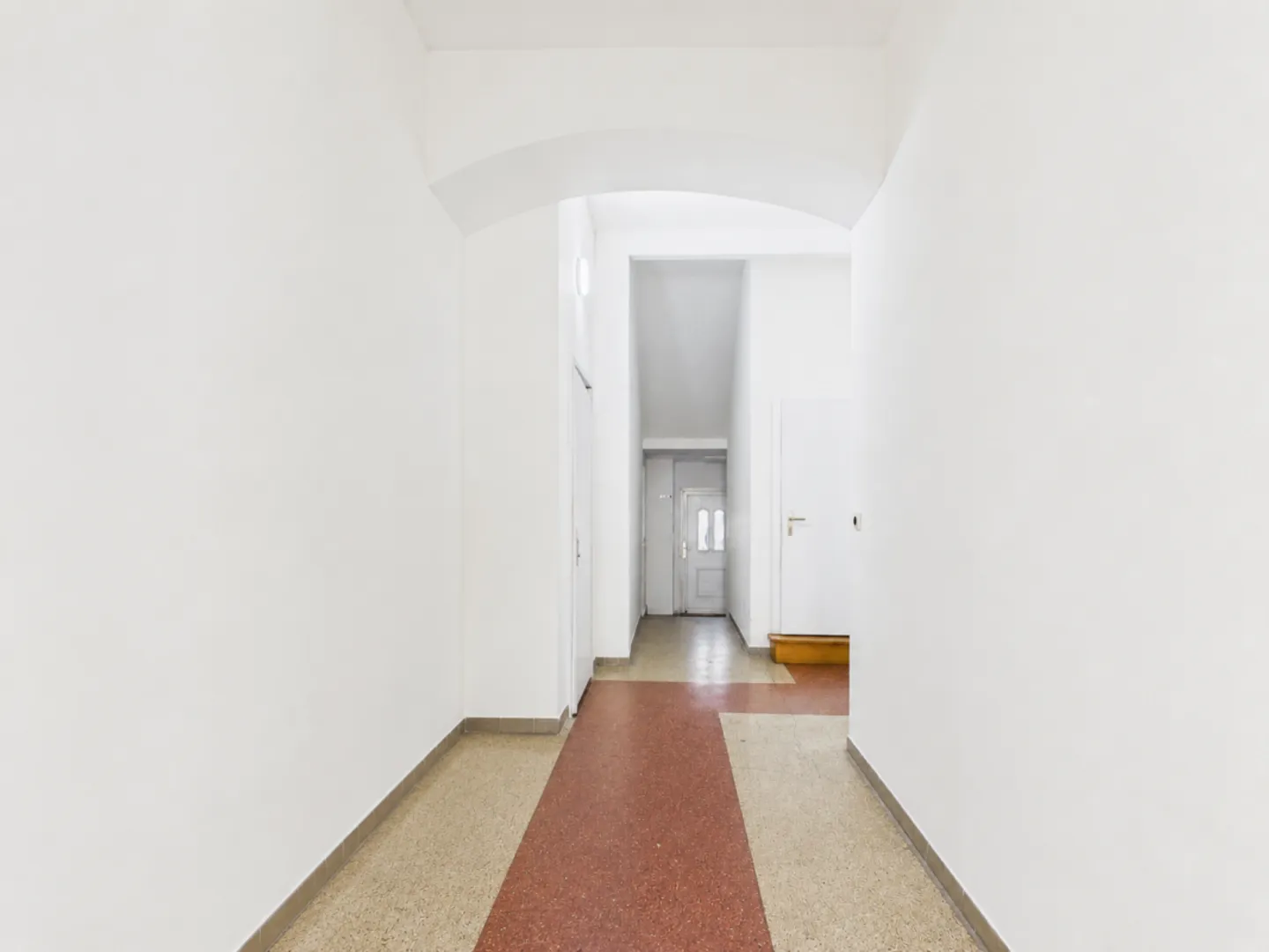 Rare Opportunity! Multi-family House with 9 Apartments and Restaurant &amp; Bar - Photo 12 of 12