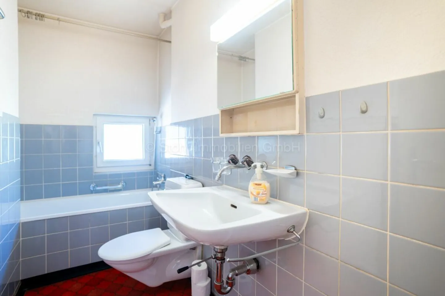Charming Detached House in Mattenbach - Photo 7 of 13