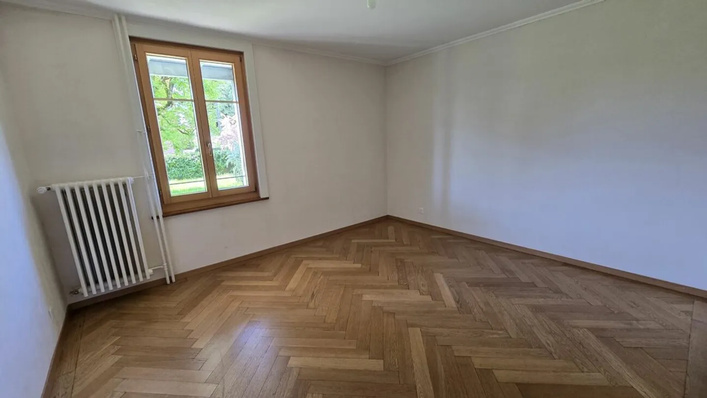 Appartamento di 3 stanze a Yverdon-les-Bains - Foto 3 di 7