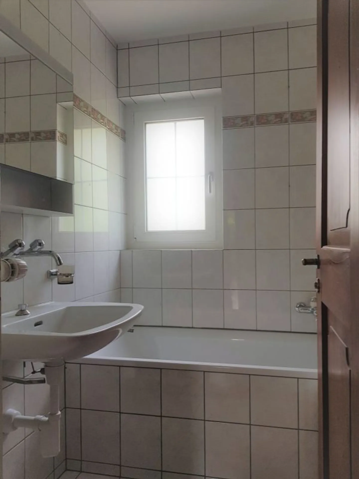 Ideal zwischen See und Dorfzentrum gelegen - Foto 7 von 12