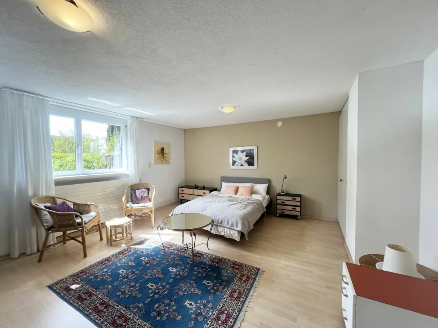 Charmante maison familiale avec jardin - Photo 11 sur 13