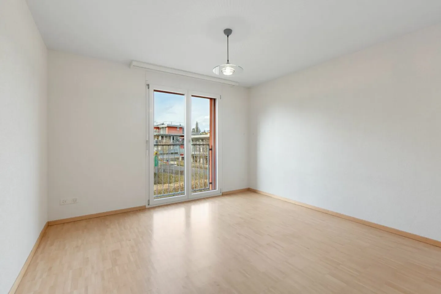 Qui ti sentirai a casa! - Foto 10 di 13