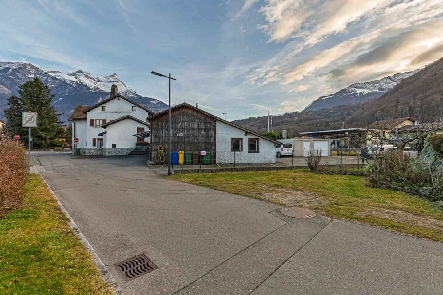 Parcelle fort potentiel ! - Photo 8 of 10