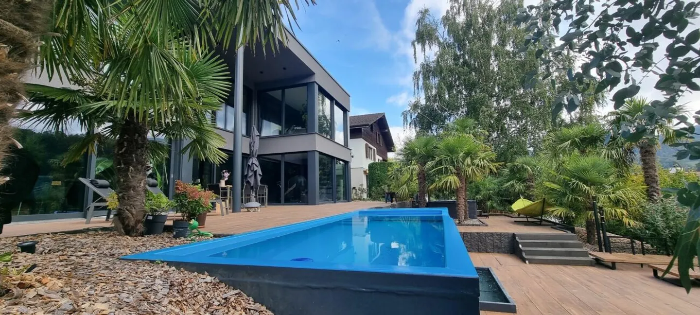 Vuoi vendere la tua proprietà o il tuo terreno? - Foto 3 di 11