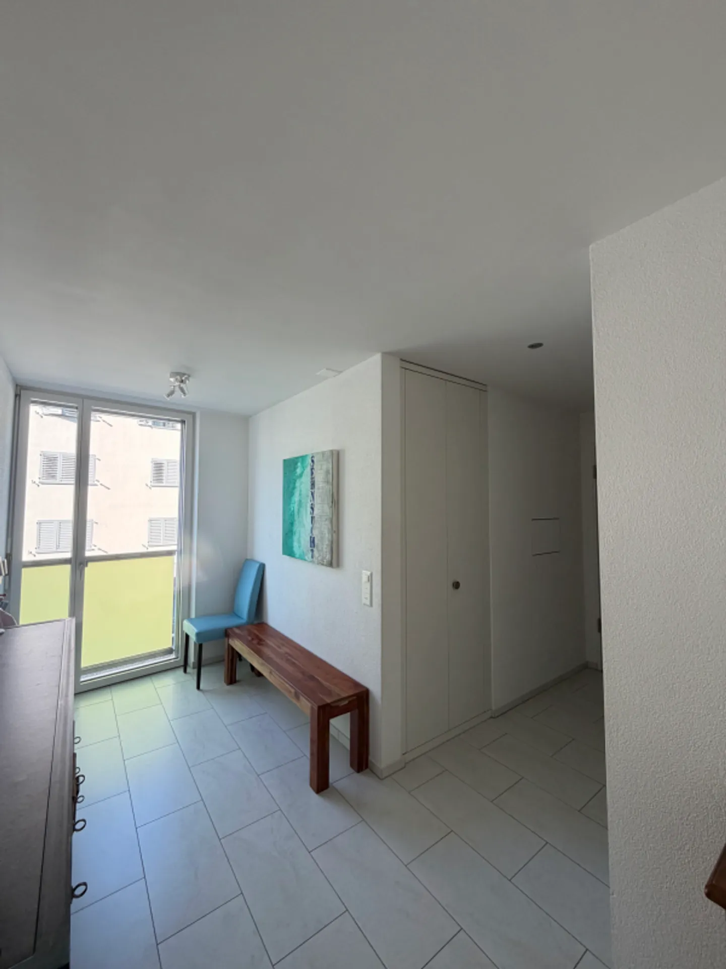 Appartamento perfetto a Kriens - Foto 12 di 12