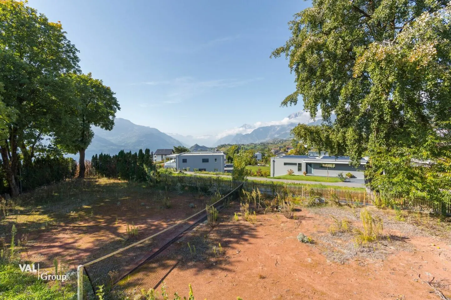 Villa di carattere, cerca un nuovo respiro per essere esaltata - Foto 2 di 13