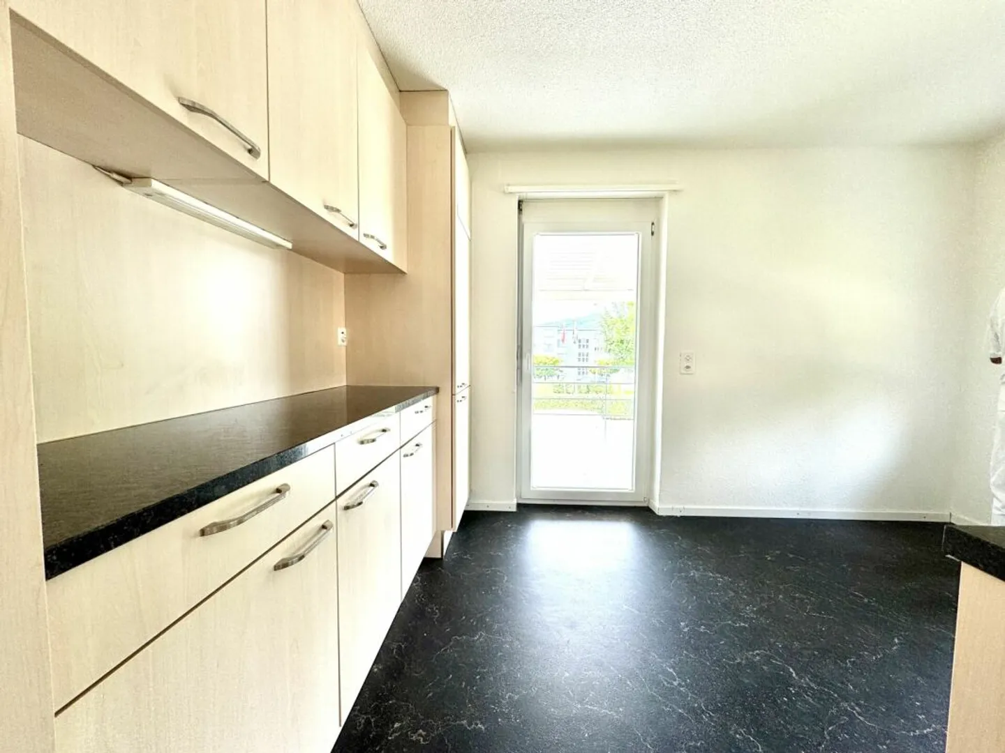 Charmantes Einfamilienhaus - Foto 4 von 13