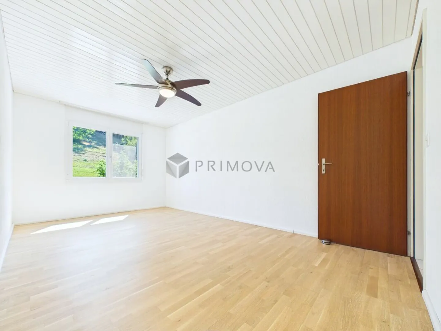 Finally enough space for life. - Photo 5 of 10