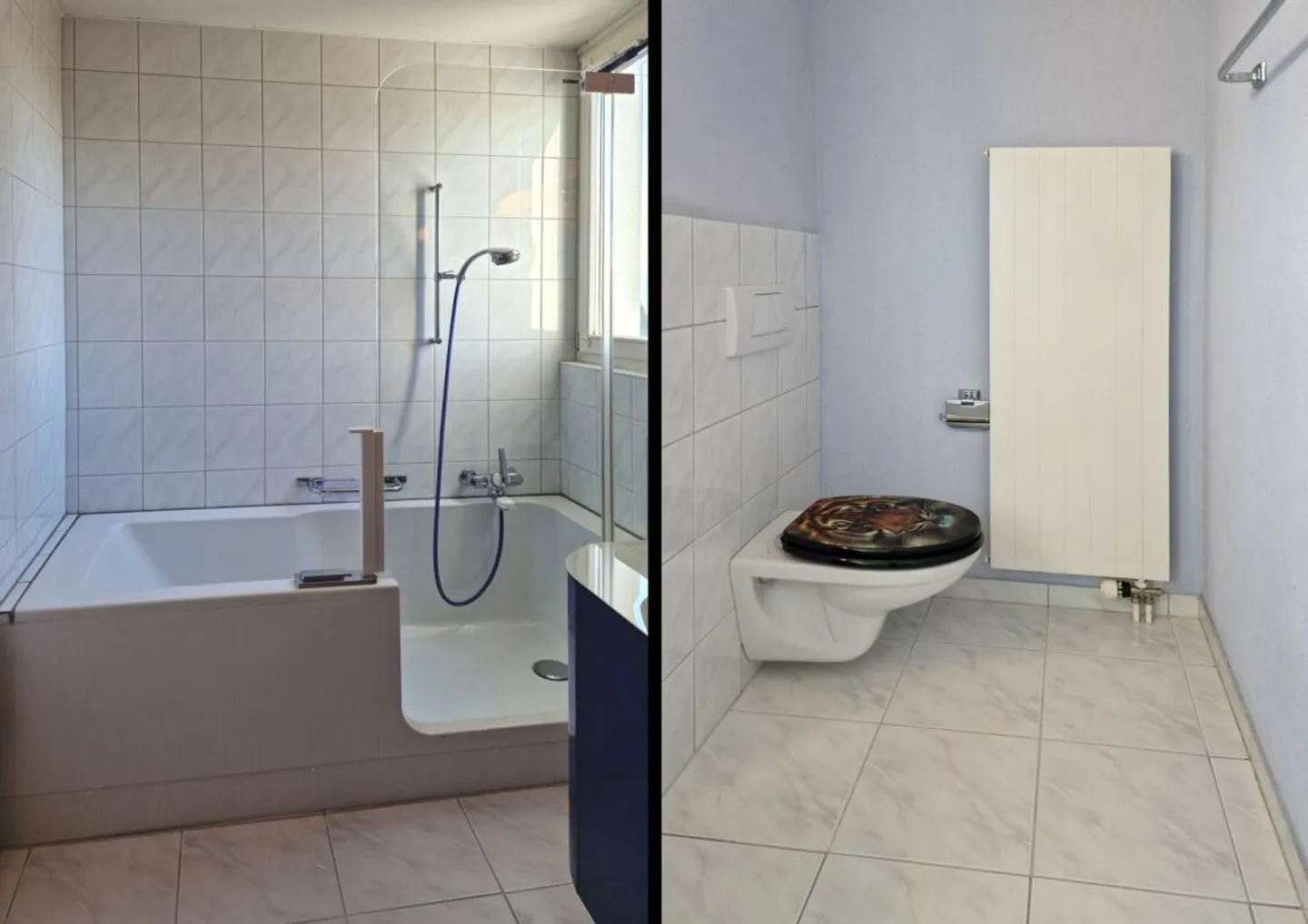 Opportunité Attrayante - Photo 6 sur 12