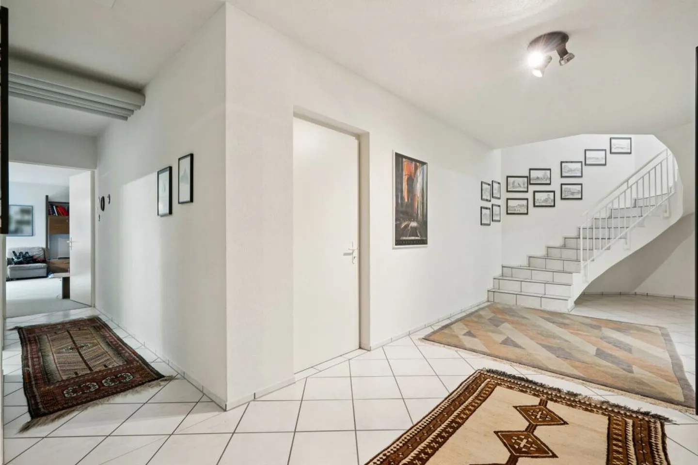 Privacy. Perspective. Perfection. - For people with a sense of the extraordinary - Photo 13 of 13