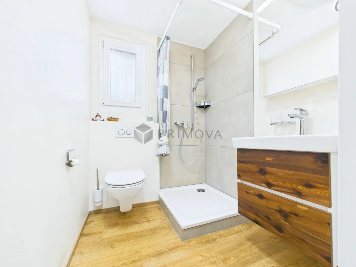 Piccolo, fine - e pieno di possibilità - Foto 9 di 12