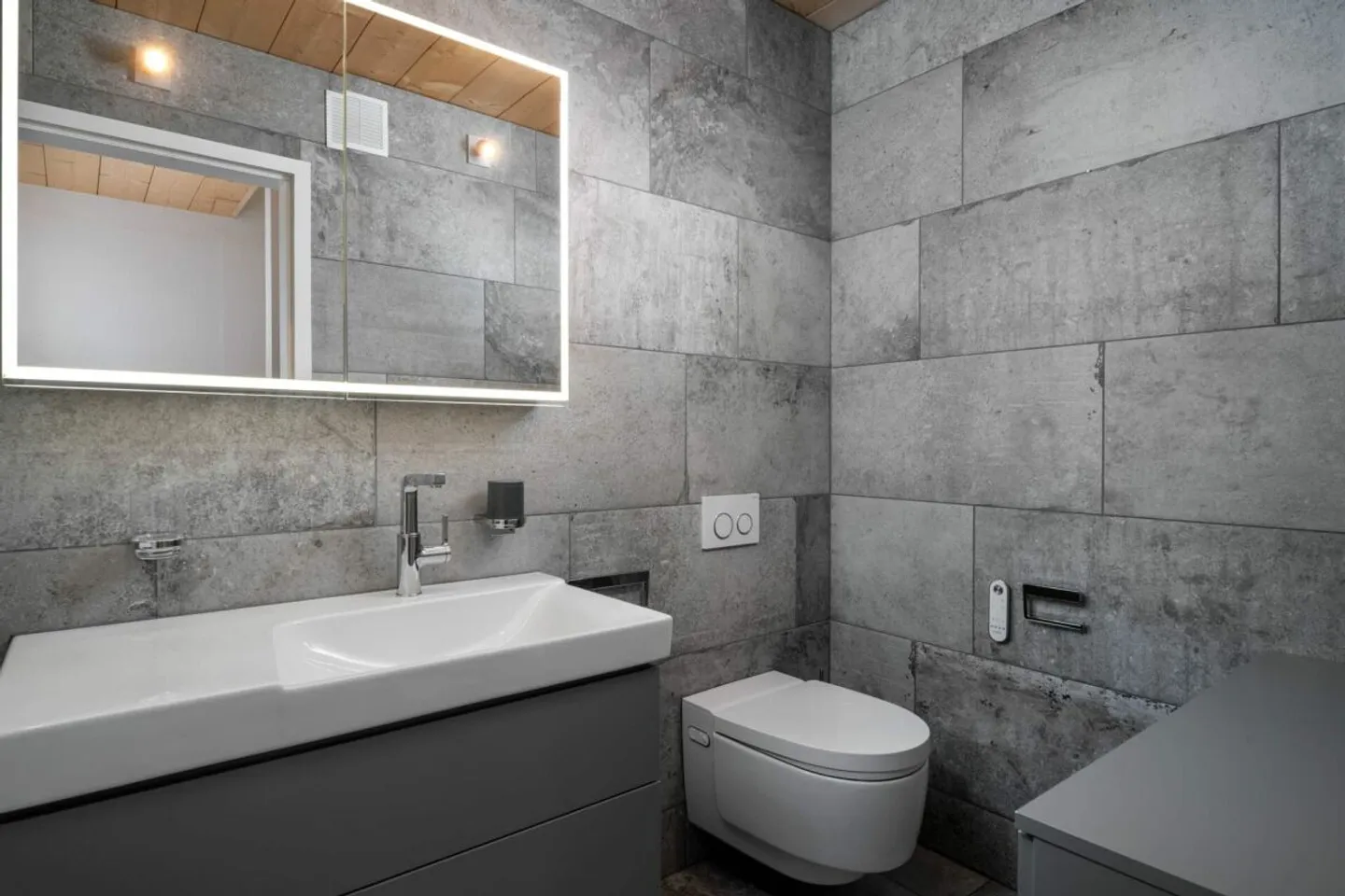 Votre maison de rêve à Binz vous attend ! - Photo 7 sur 12