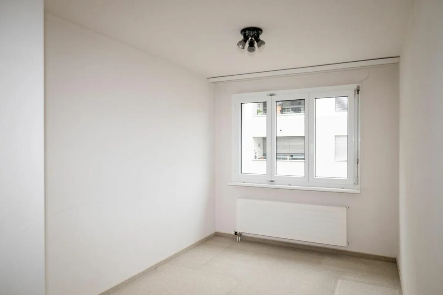 In the Center - Photo 5 of 11