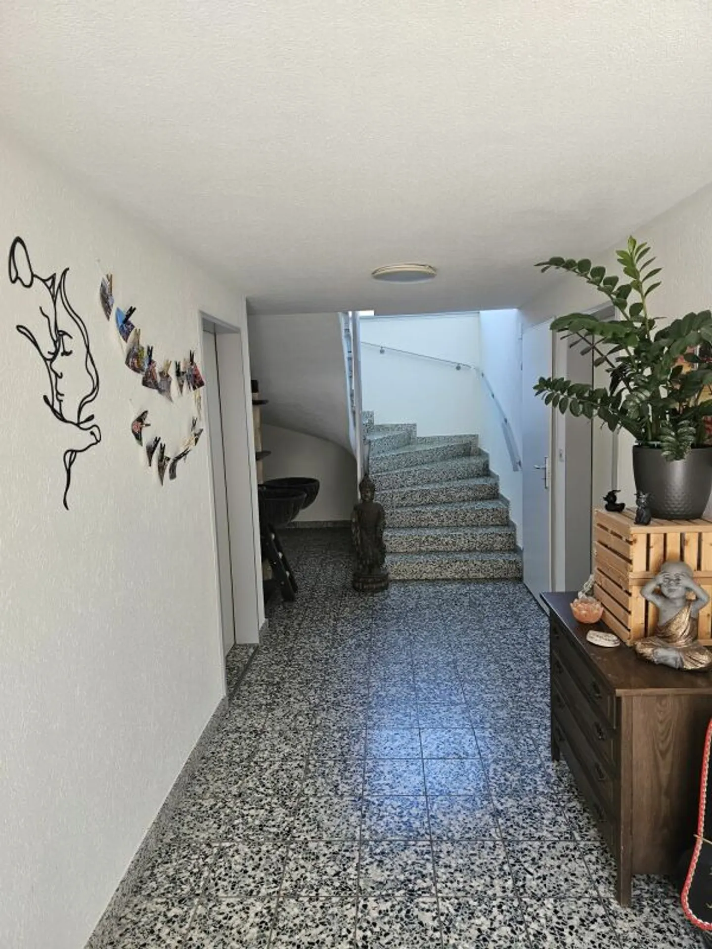 Familienhaus in der Natur - Foto 9 von 11