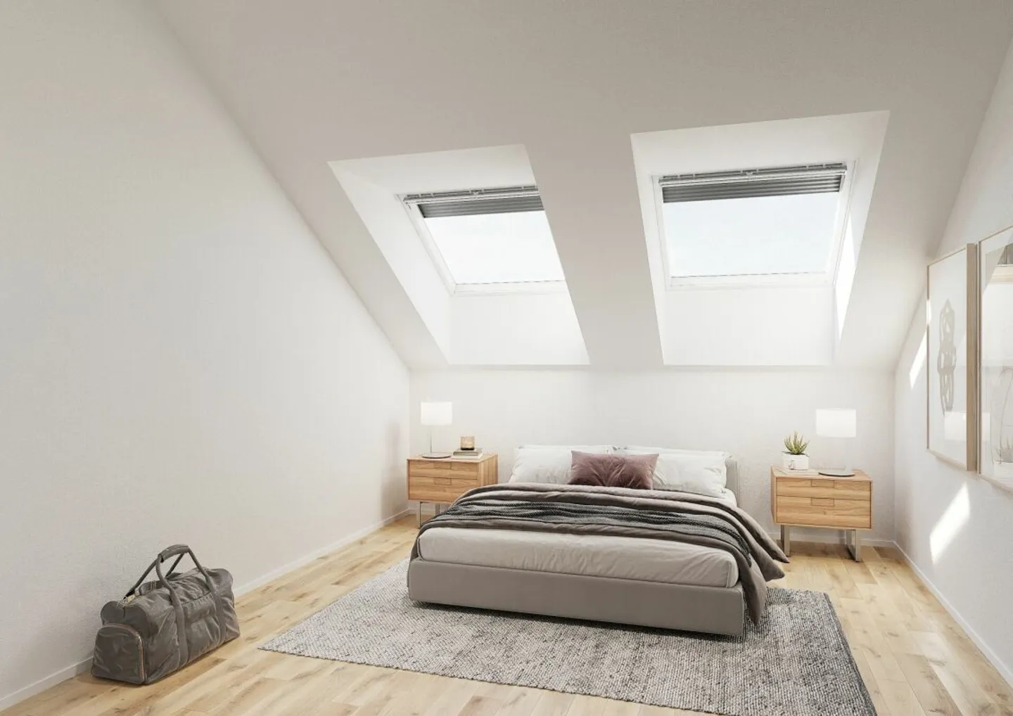 WE BUILD YOUR HOME LAST HOUSE (4) - Photo 13 of 13