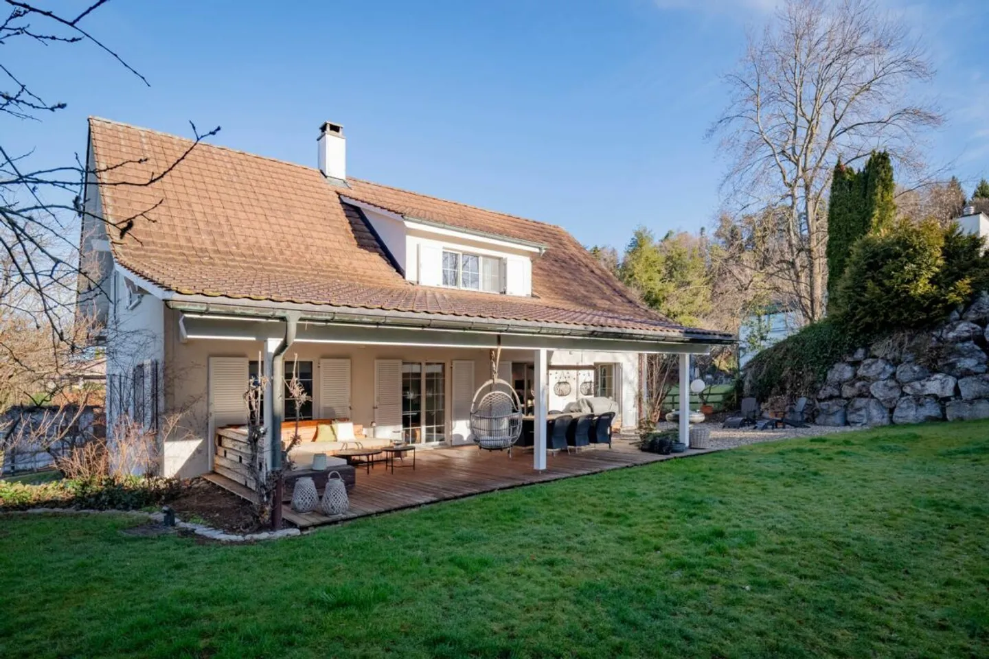 Sogno Familiare Indipendente - Foto 1 di 12