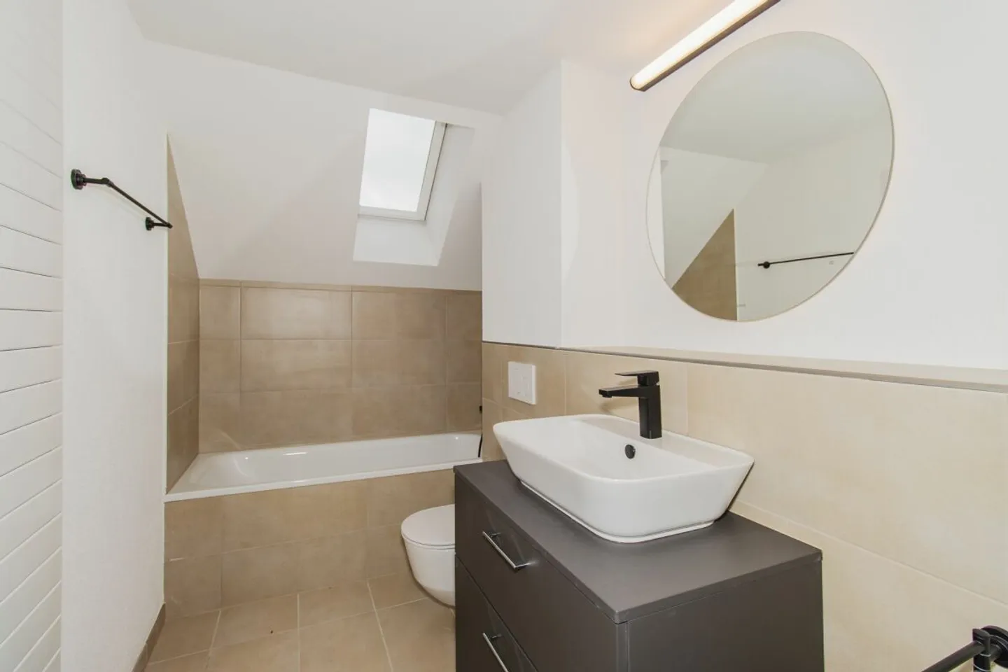 Première location Neudorf-Living - Photo 10 sur 11