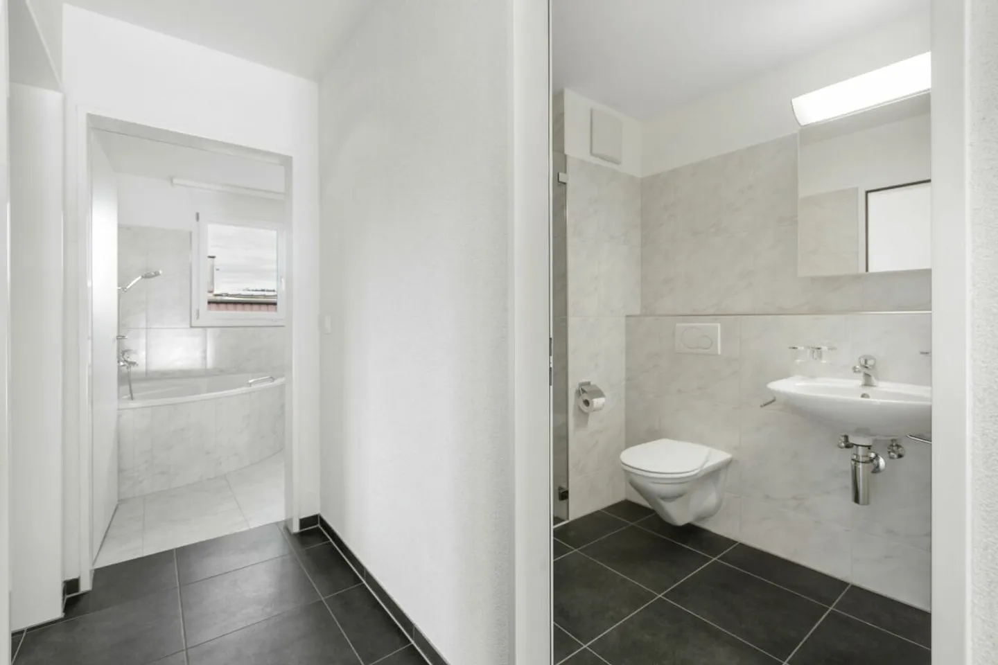 Qui ti sentirai a casa! - Foto 6 di 13