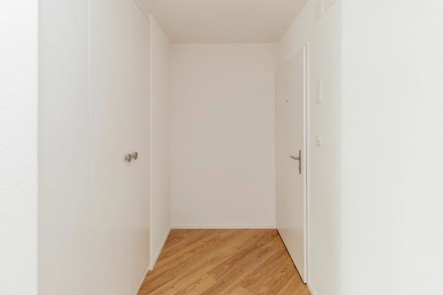 Prima locazione Neudorf-Living - Foto 7 di 10