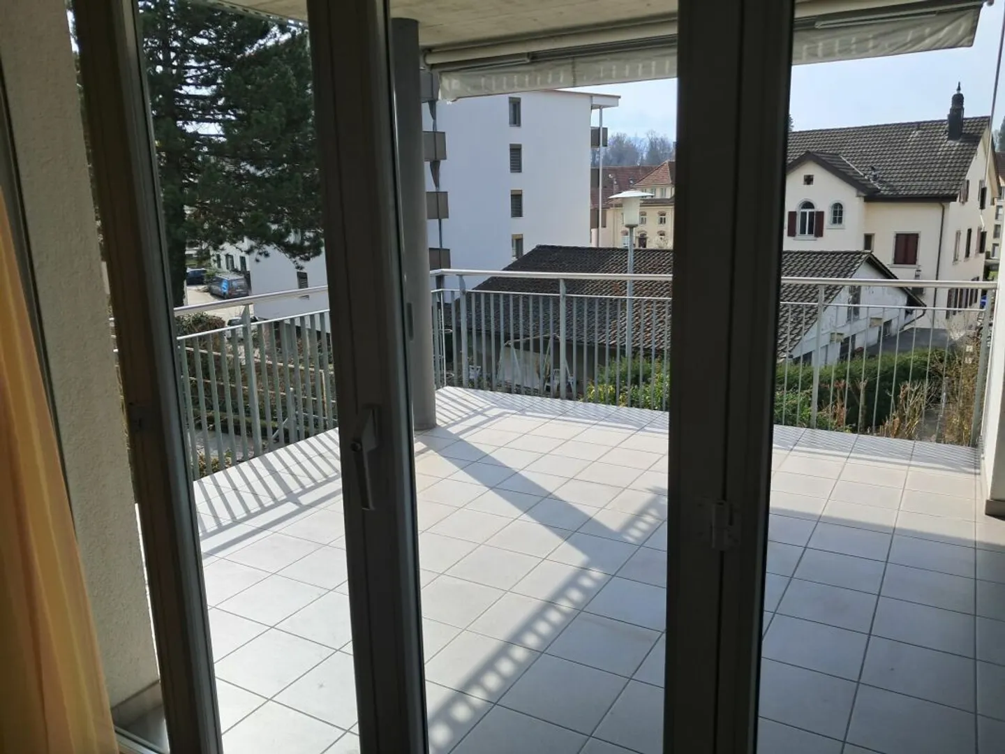 Where the Sun Never Sets - Photo 11 of 13