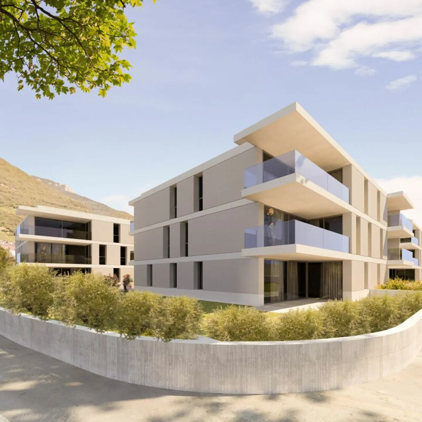 Attico di Lusso con Terrazza Spaziosa - Foto 11 di 12