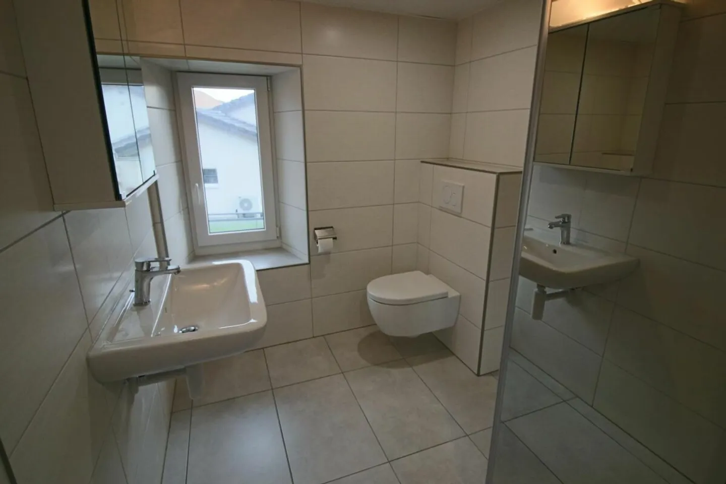 4-room house in Courchavon - Photo 7 of 12