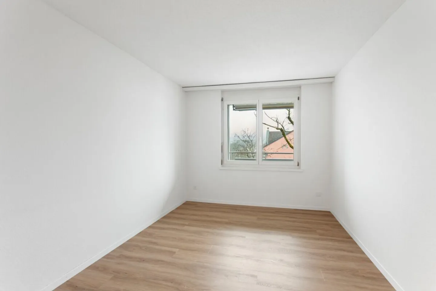 Ihr Zuhause im Herzen von Kreuzlingen - Foto 7 di 13