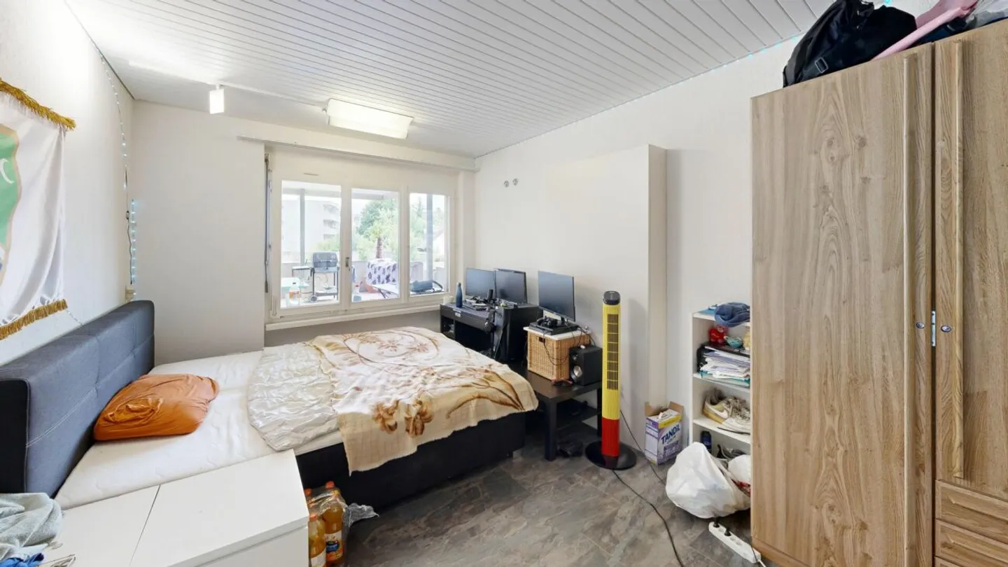 Attractive investment opportunity with established rental concept - Photo 7 of 13