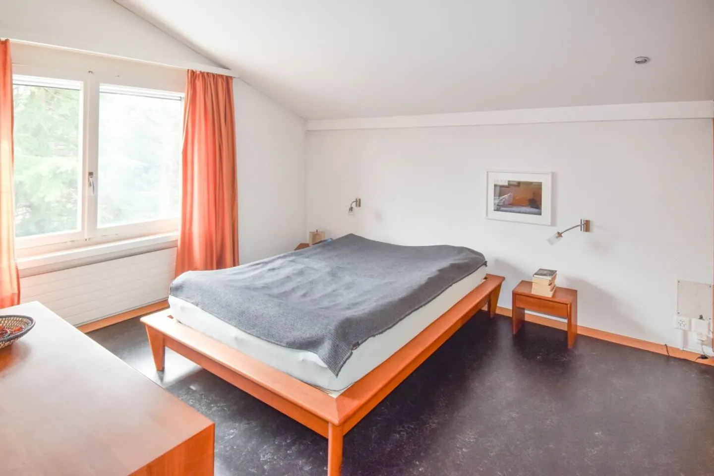 Une maison pleine de chaleur, d'espace et de qualité de vie - Photo 13 sur 13