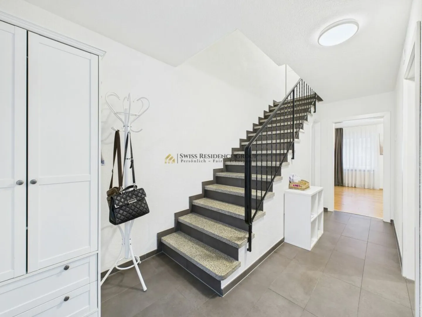 Dreamlike Single-Family Home in a Quiet Neighborhood of Gretzenbach - Photo 6 of 13