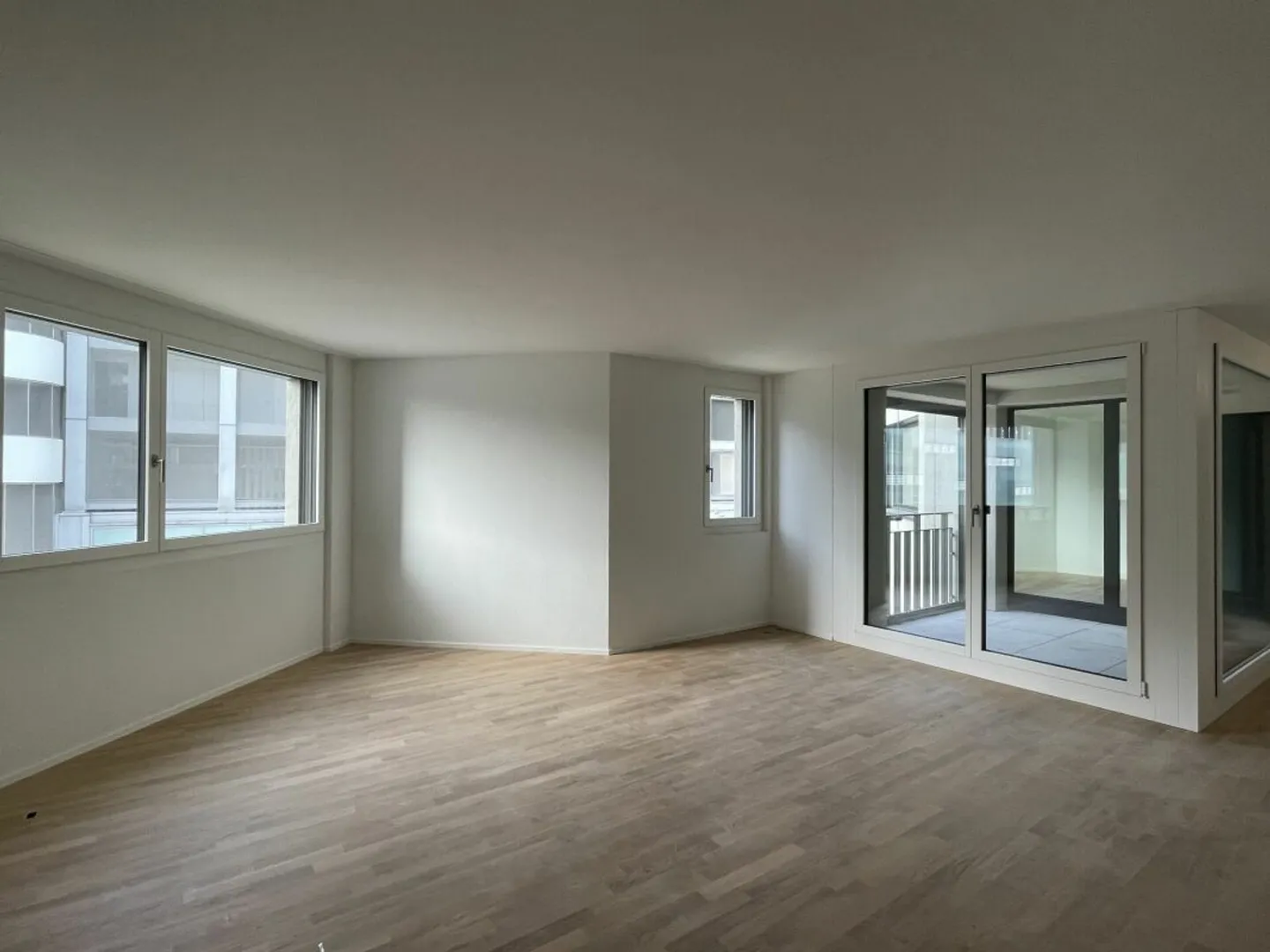 La tua casa in città ti aspetta! - Foto 6 di 10