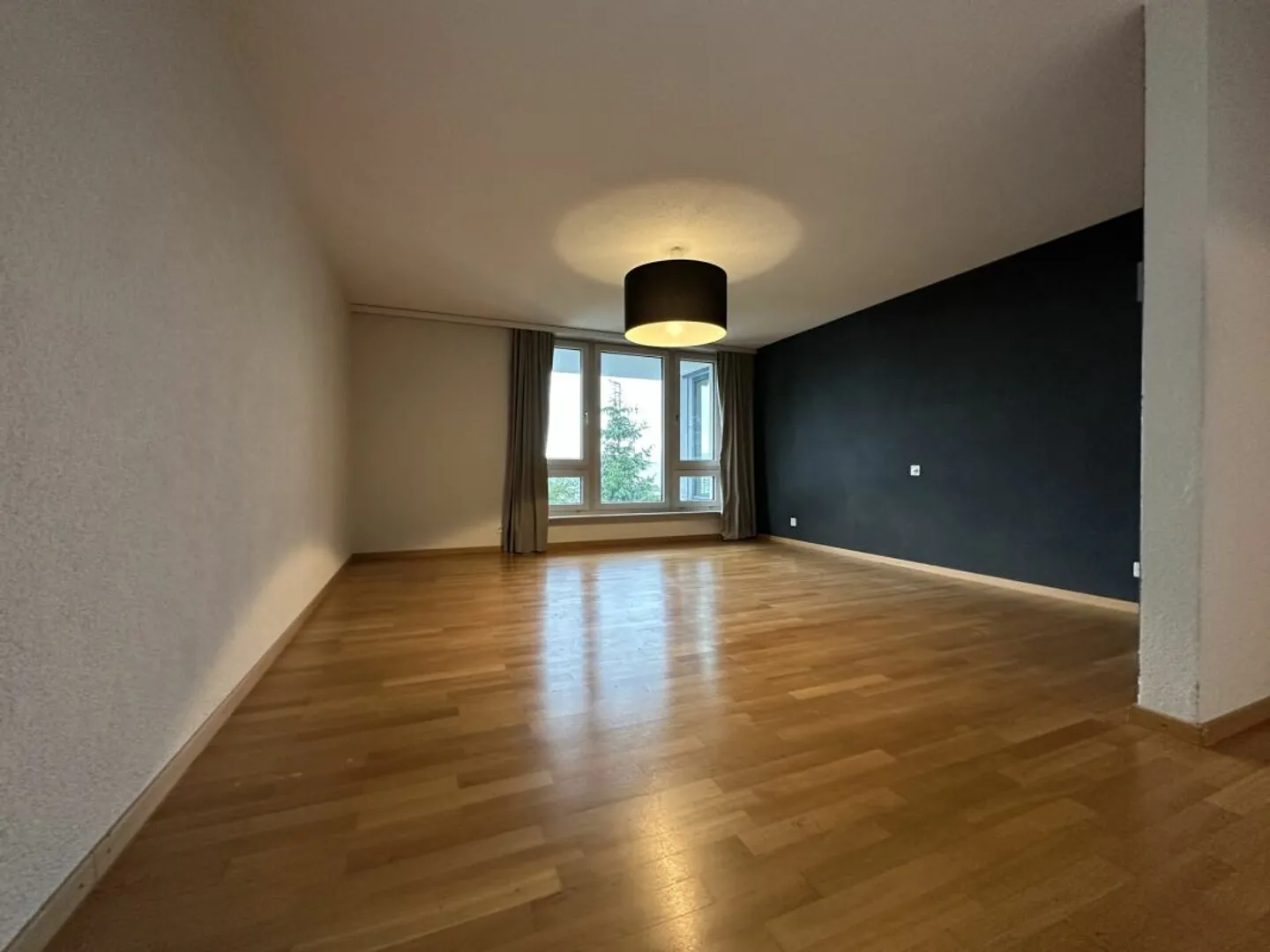 Exklusive Familienhaus mit Aussicht - Foto 9 von 13
