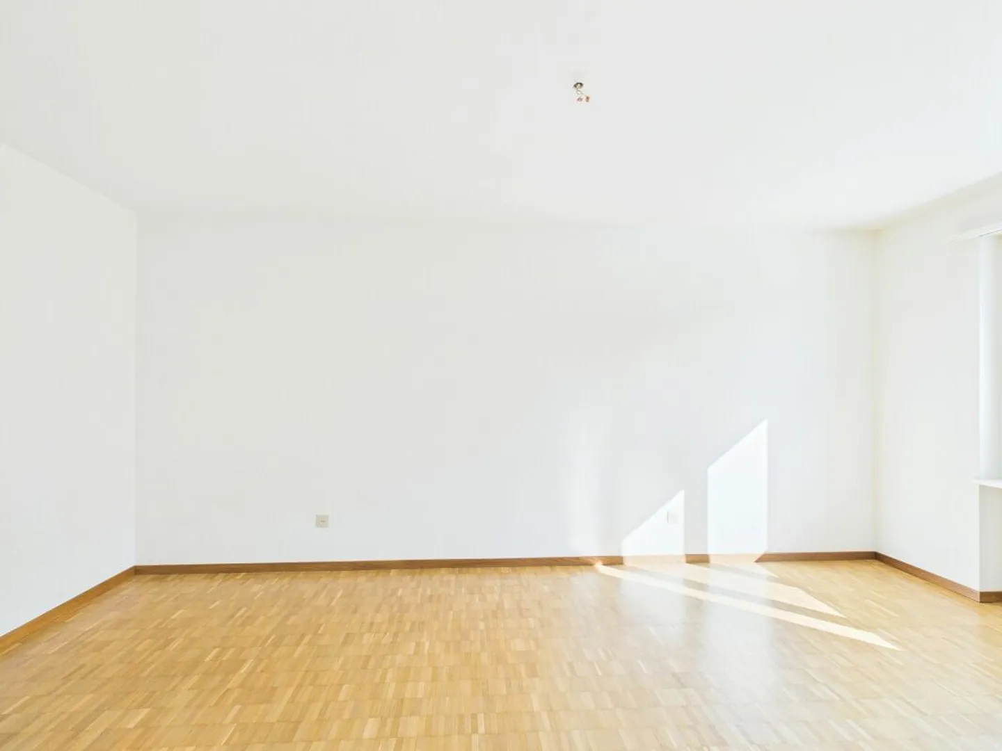 Ihr neues Zuhause mit Balkon und angenehmem Wohnkomfort - Photo 5 of 12