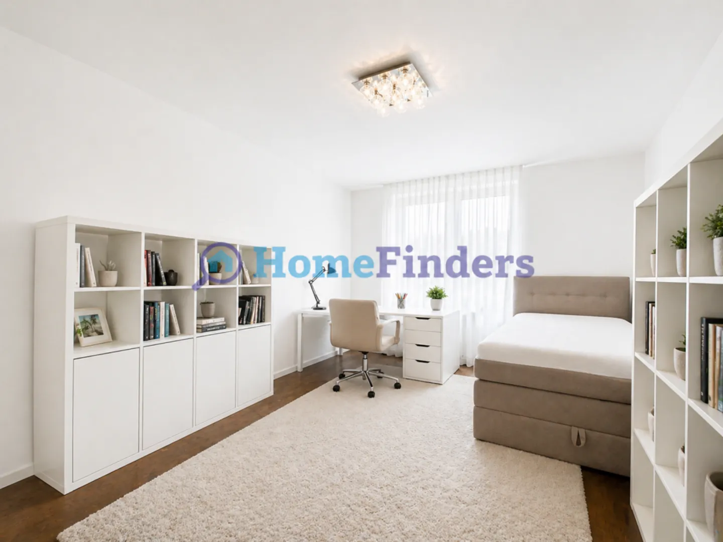 Pièce unique baignée de lumière avec terrasse ensoleillée ! - Photo 7 sur 12