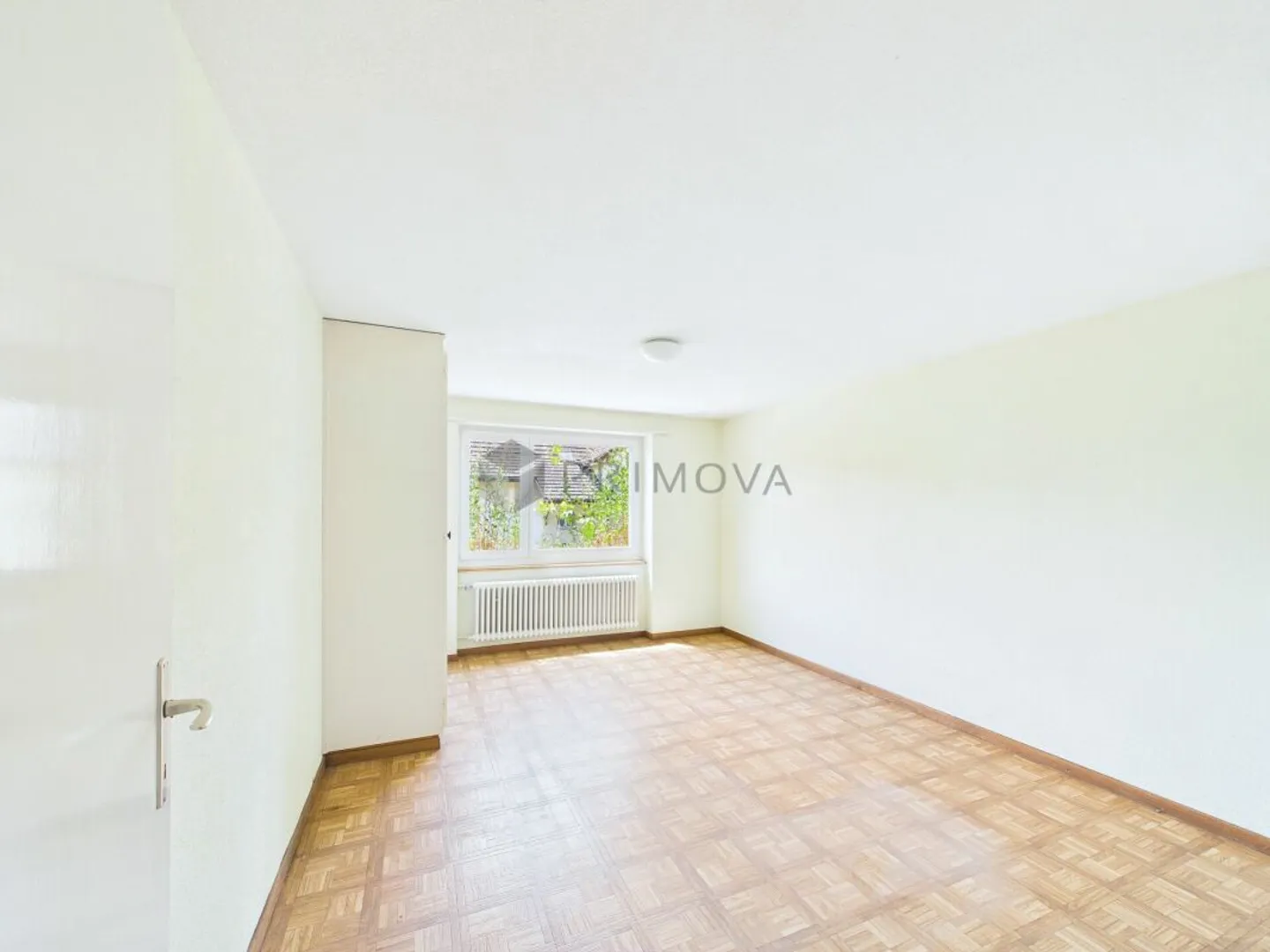 Living, Renovating or Developing - Property with Approved Construction Project - Photo 7 of 13
